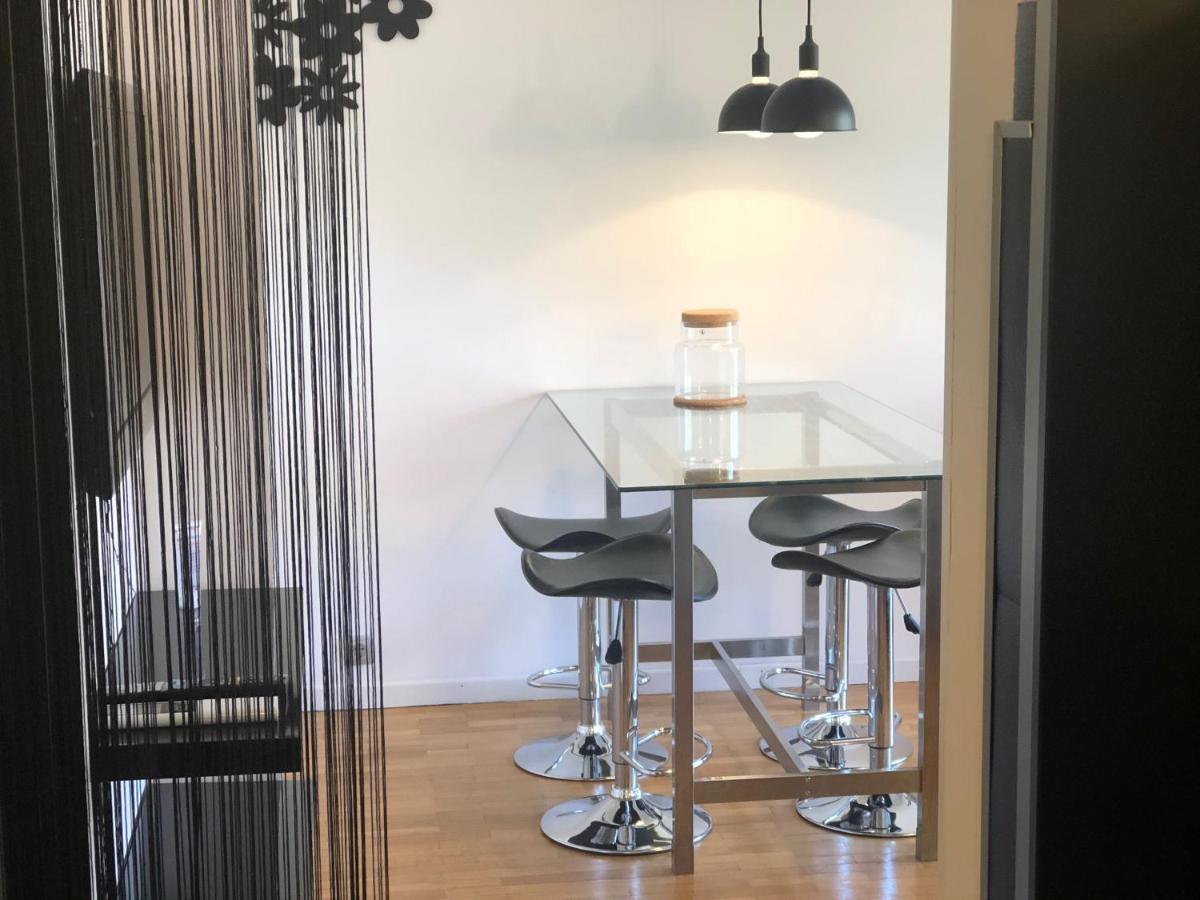 Appartamento Al Lago Riva del Garda Eksteriør billede